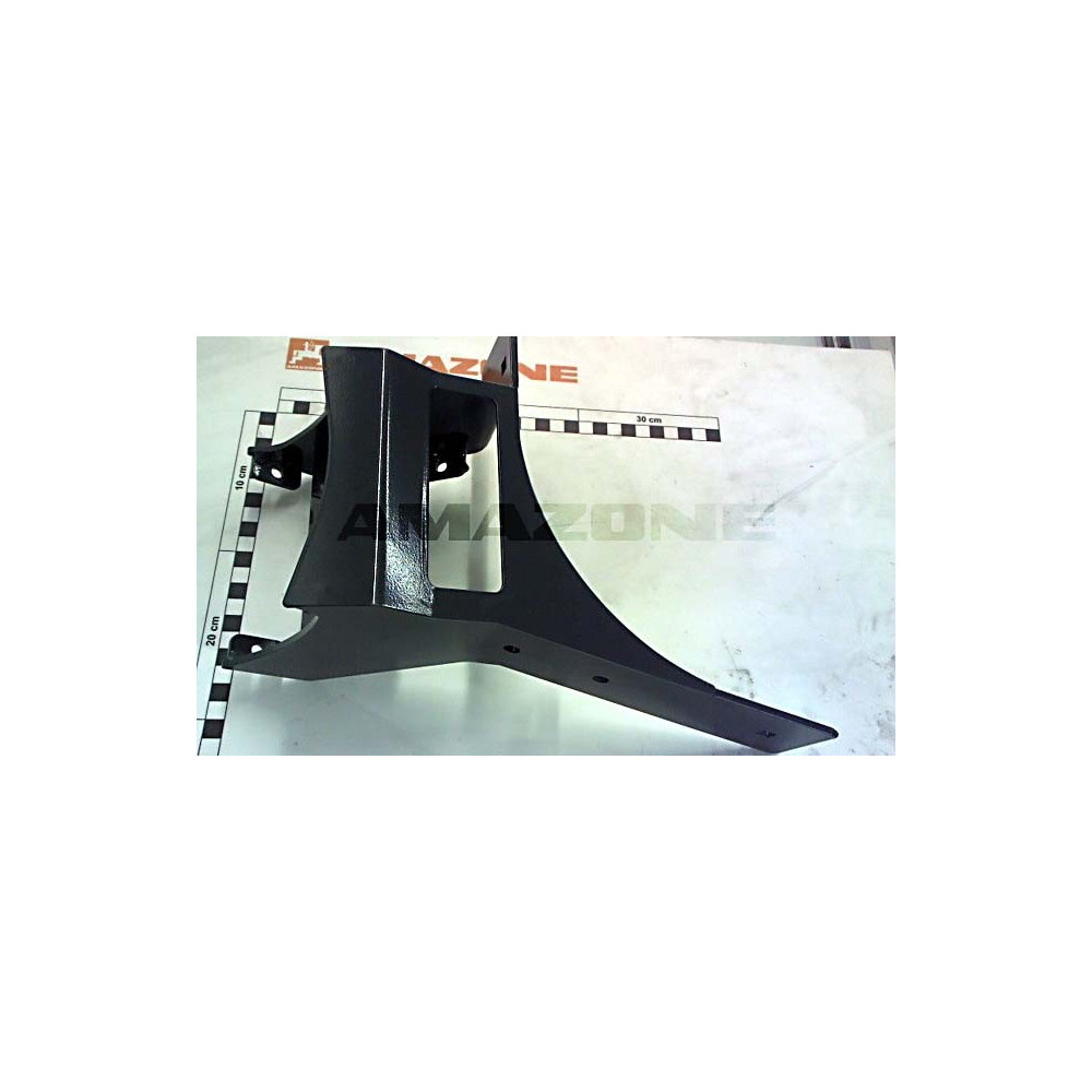 Support du phare droit 999925 Amazone