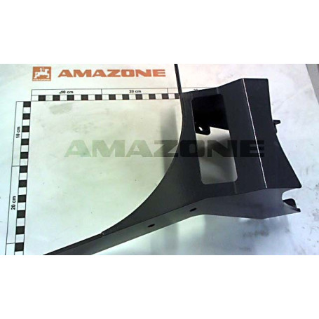 Support du phare gauche Réf. 999926 - AMAZONE Support du phare gauche Réf. 999926 - AMAZONE