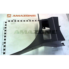 Support du phare gauche Réf. 999926 - AMAZONE Support du phare gauche Réf. 999926 - AMAZONE