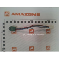 LED control BOX Réf. 999950 - AMAZONE LED control BOX Réf. 999950 - AMAZONE