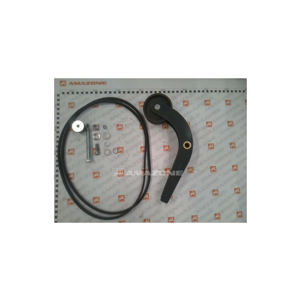 Tendeur principale cpl 999944 Amazone