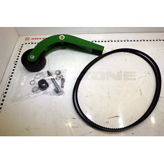 Kit galet tendeur Réf. 999940 - AMAZONE Kit galet tendeur Réf. 999940 - AMAZONE