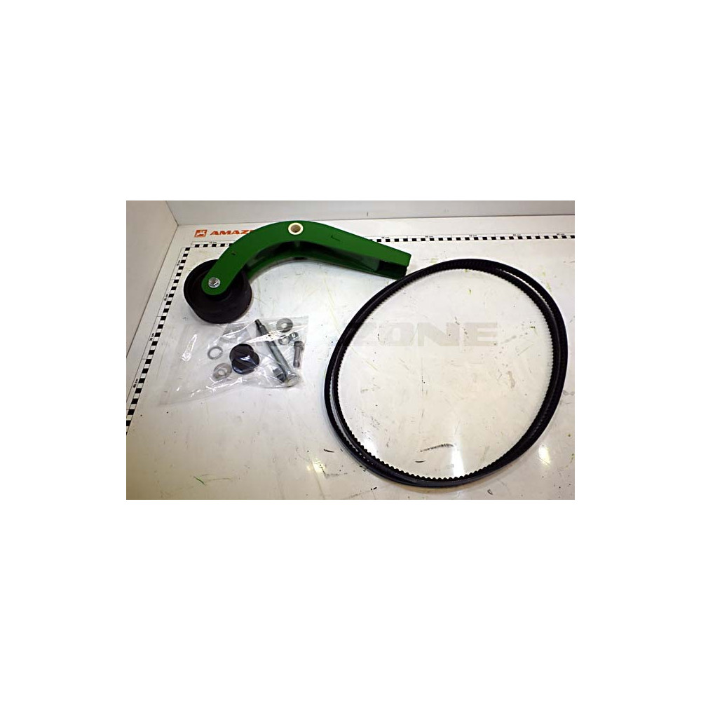 Kit galet tendeur 999940 Amazone
