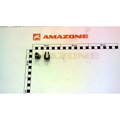Douille de serrag D 23 Réf. 999970 - AMAZONE Douille de serrag D 23 Réf. 999970 - AMAZONE