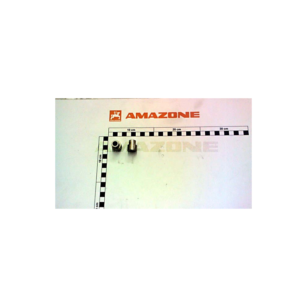 Douille de serrag D 23 999970 Amazone