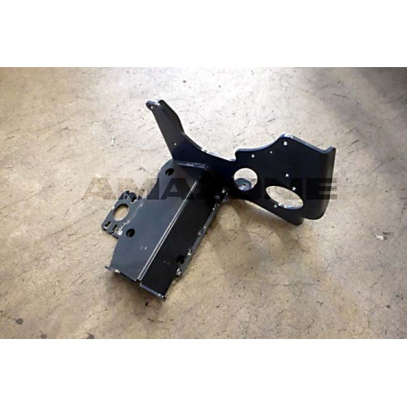 Support moteur Réf. 999951 - AMAZONE Support moteur Réf. 999951 - AMAZONE