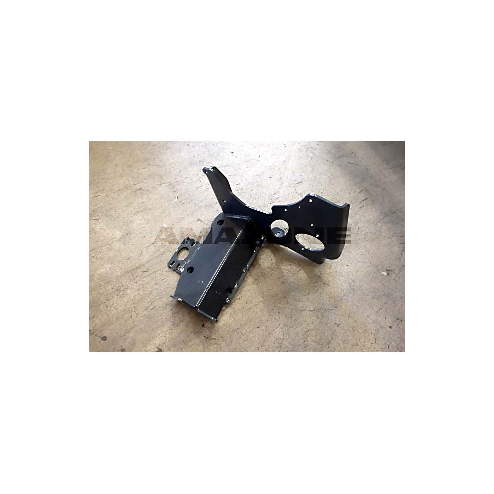 Support moteur 999951 Amazone