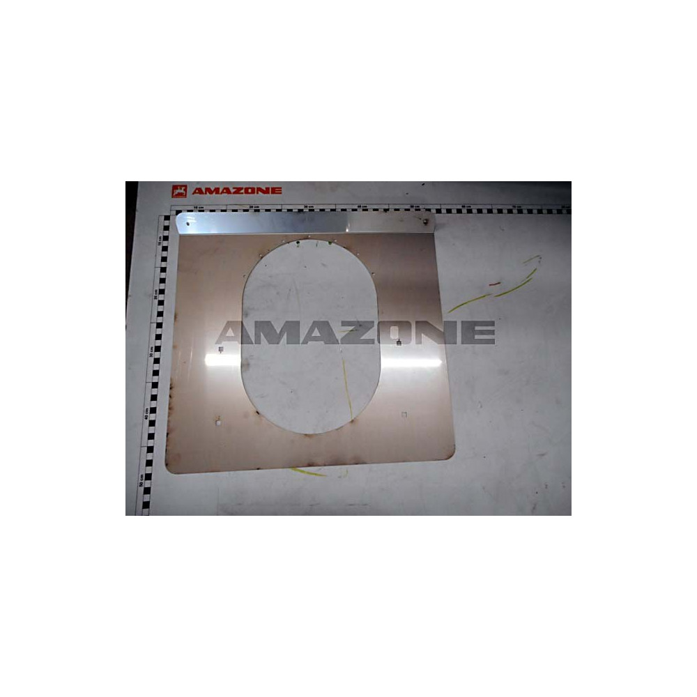 Tole PH 999962 Amazone