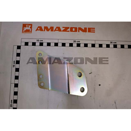 Support de fixation Réf. 999958 - AMAZONE Support de fixation Réf. 999958 - AMAZONE