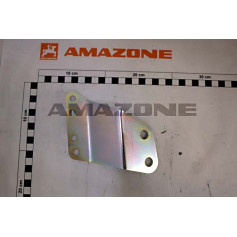 Support de fixation Réf. 999958 - AMAZONE Support de fixation Réf. 999958 - AMAZONE