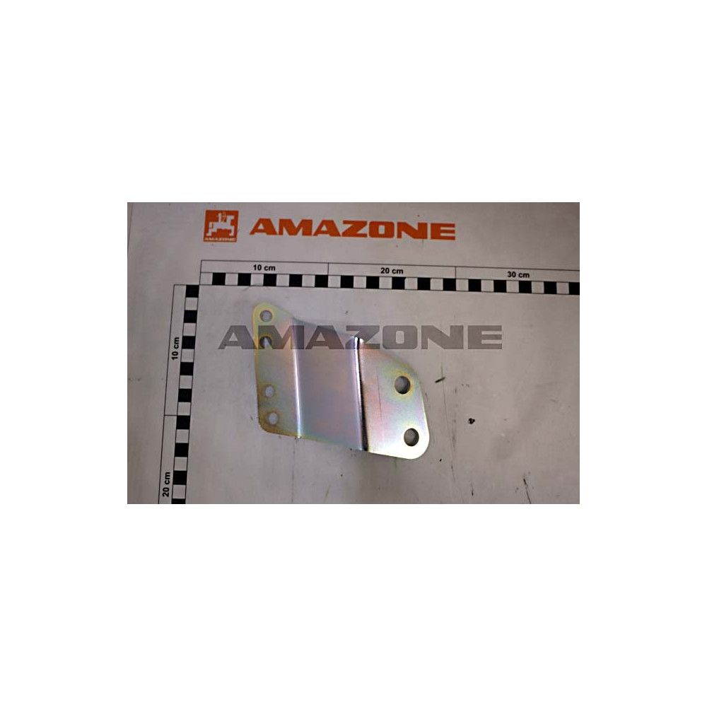 Support de fixation 999958 Amazone