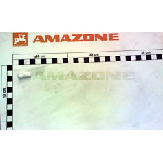 Resistance Réf. 999975 - AMAZONE Resistance Réf. 999975 - AMAZONE