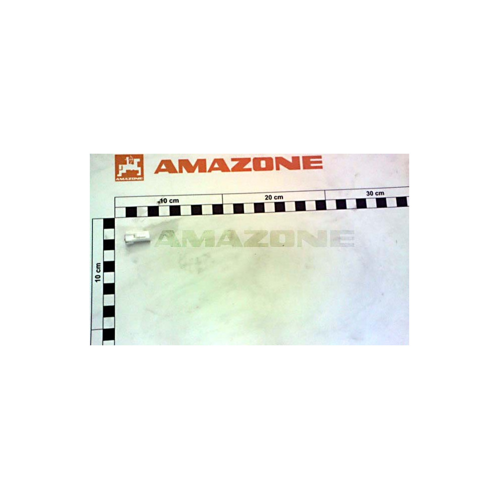 Resistance 999975 Amazone