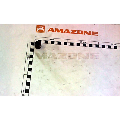 Douille pour roulement Réf. 999971 - AMAZONE Douille pour roulement Réf. 999971 - AMAZONE