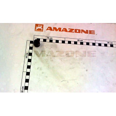 Douille pour roulement Réf. 999971 - AMAZONE Douille pour roulement Réf. 999971 - AMAZONE