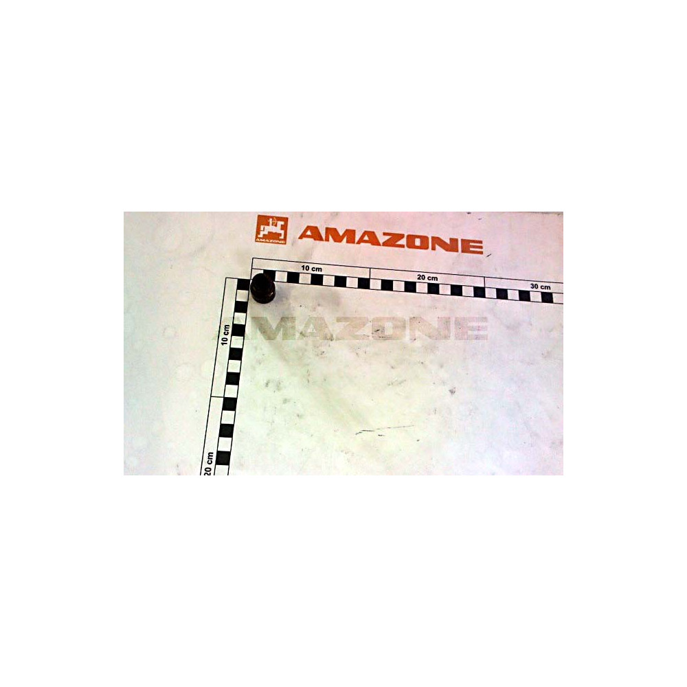 Douille pour roulement 999971 Amazone