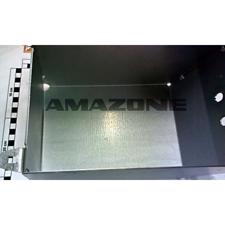 Boite A outils PH05 Réf. 999977 - AMAZONE Boite A outils PH05 Réf. 999977 - AMAZONE