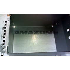 Boite A outils PH05 Réf. 999977 - AMAZONE Boite A outils PH05 Réf. 999977 - AMAZONE