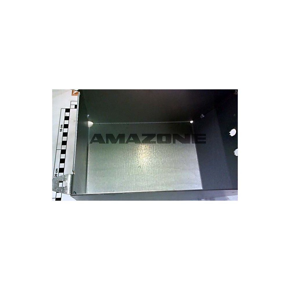 Boite A outils PH05 999977 Amazone