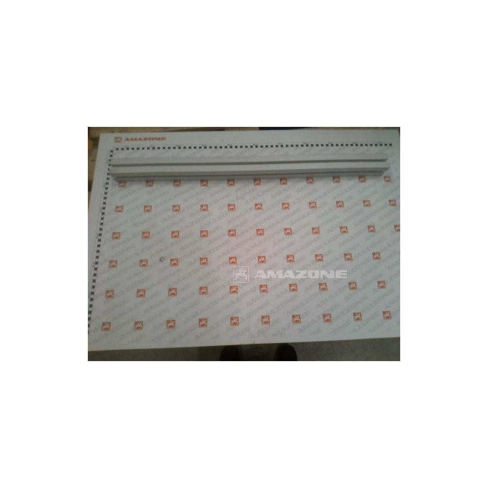 Profil de construction AF659 Amazone