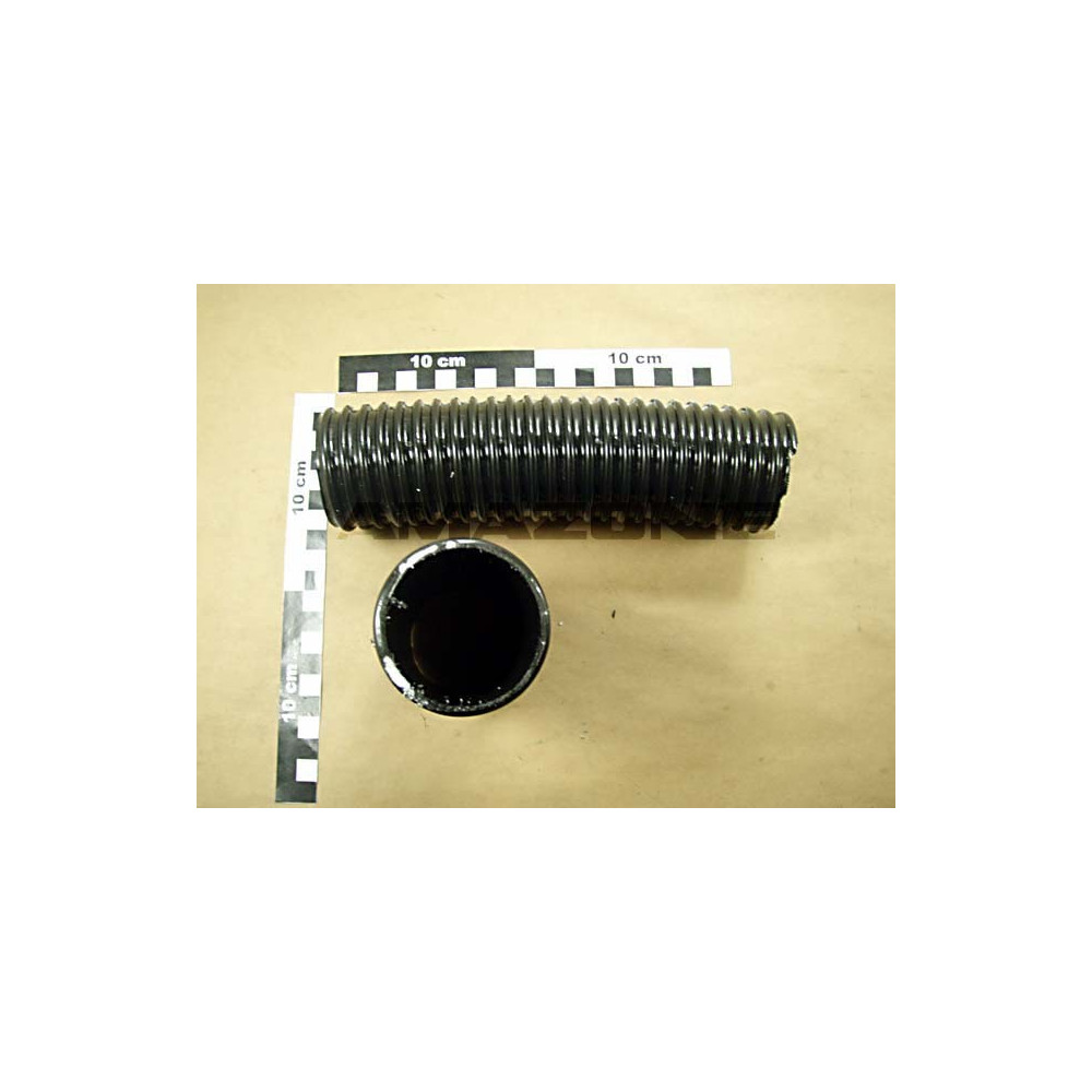 Tuyau 51x1.3 au metre ED AP218 Amazone