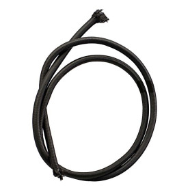 Corde elastique bache D_8 au metre AP242 Amazone