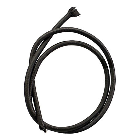 CORDE ELASTIQUE BACHE D_8 AU METRE Réf. AP242 AMAZONE CORDE ELASTIQUE BACHE D_8 AU METRE Réf. AP242 AMAZONE