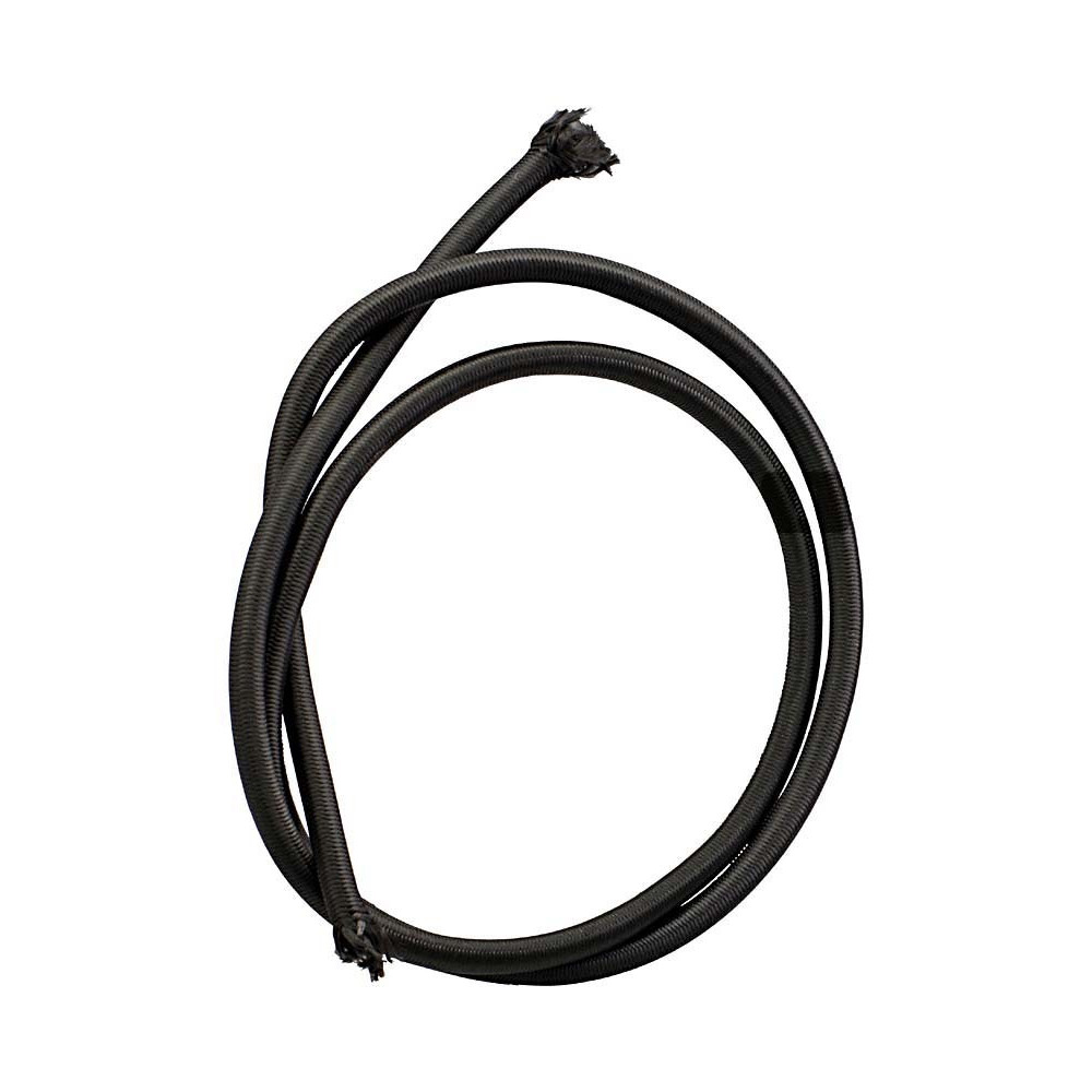 Corde elastique bache D_8 au metre AP242 Amazone