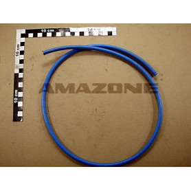Tuyau pneu.6x1 ED AP367 Amazone