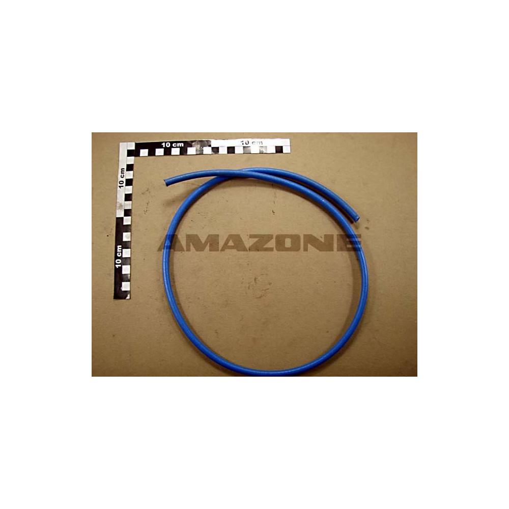 Tuyau pneu.6x1 ED AP367 Amazone