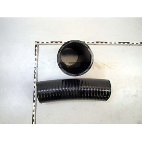 Tuyau 76x5.3 au metre uf/ug/ux/pant AP381 Amazone