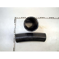 TUYAU 76X5.3 AU METRE UF/UG/UX/PANT Réf. AP381 AMAZONE TUYAU 76X5.3 AU METRE UF/UG/UX/PANT Réf. AP381 AMAZONE