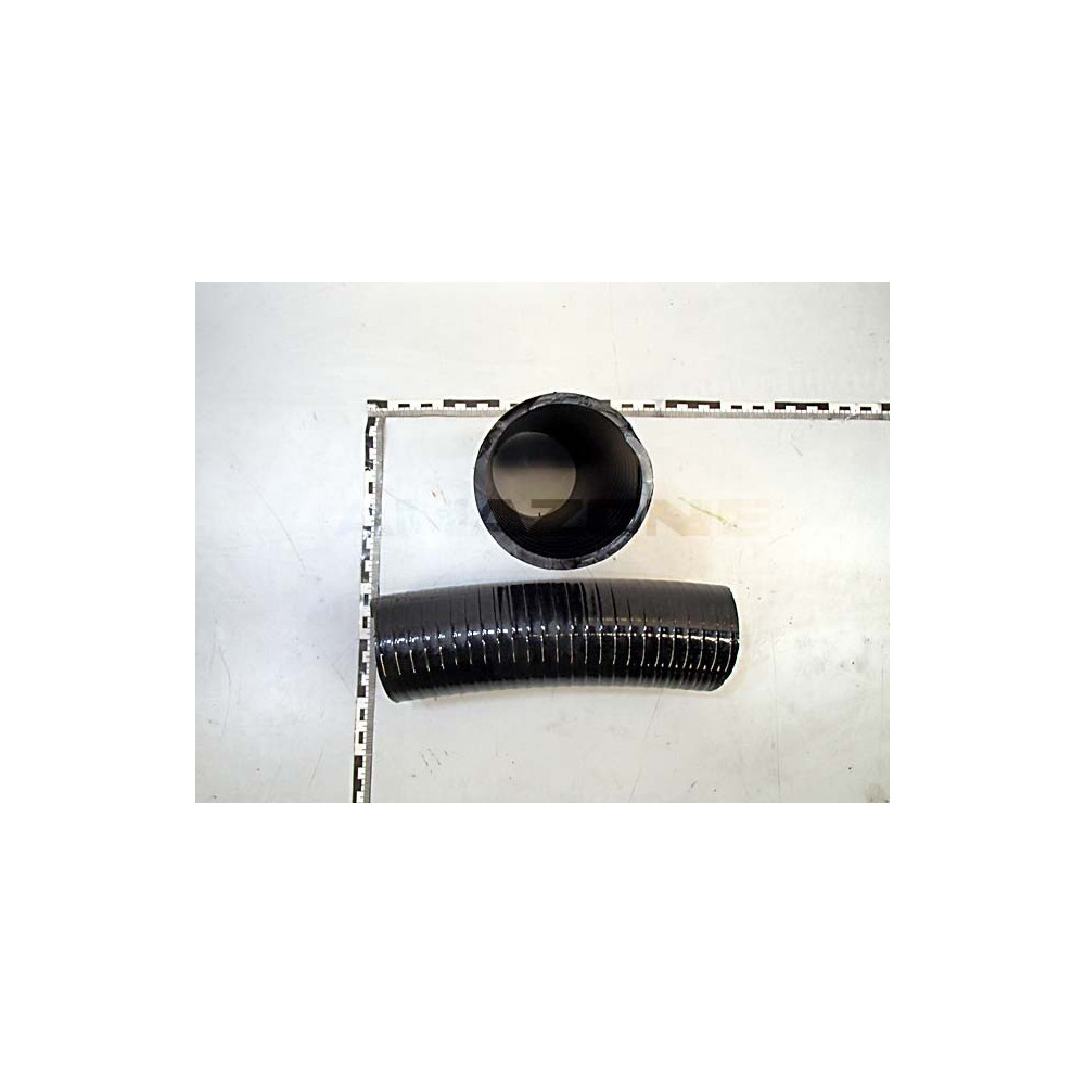 Tuyau 76x5.3 au metre uf/ug/ux/pant AP381 Amazone