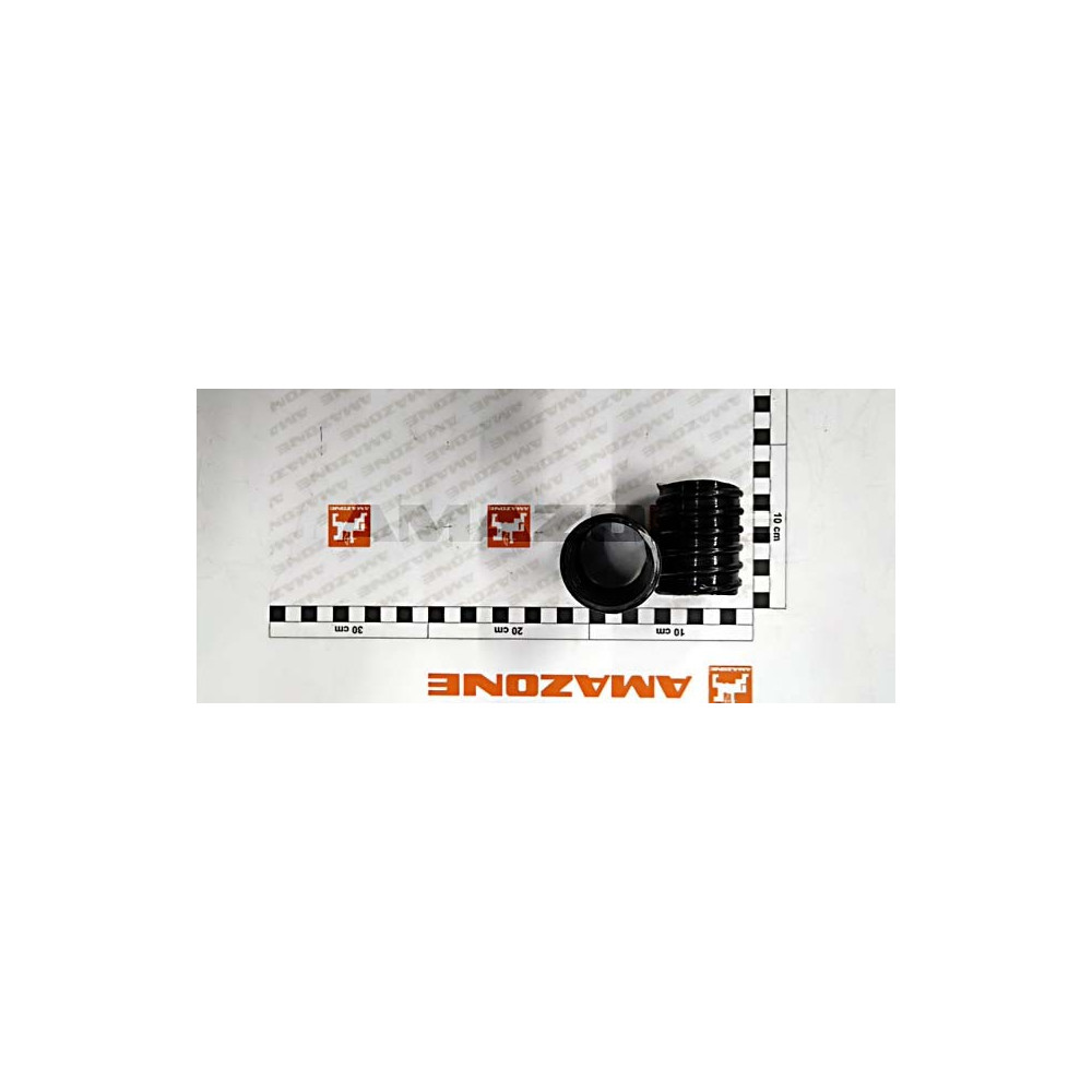 Tuyau 40x1.3 PVC le metre AP377 Amazone