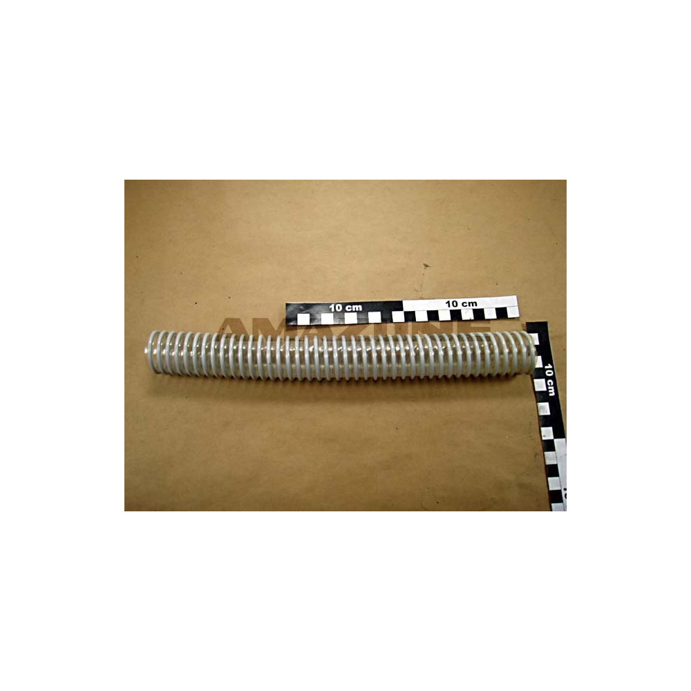 Tuyau D30 AP399 Amazone