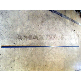 Tube PVC gris 18X13X2 L_2450 AP441 Amazone
