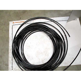 Tuyau 12x1.5 UX AP507 Amazone