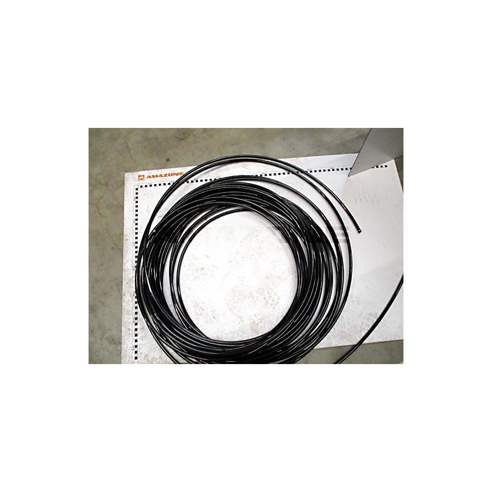 Tuyau 12x1.5 UX AP507 Amazone