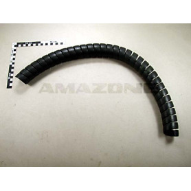 Gaine spirale AP515 Amazone