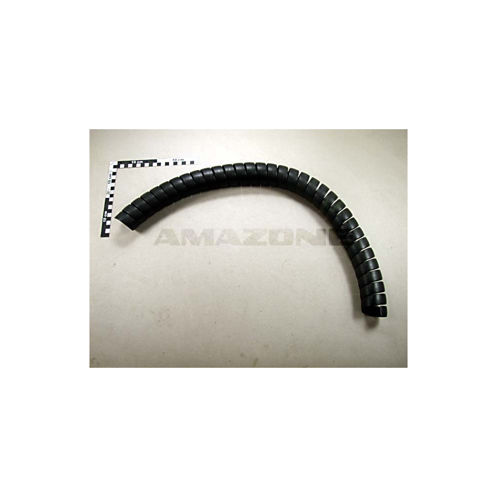 Gaine spirale AP515 Amazone