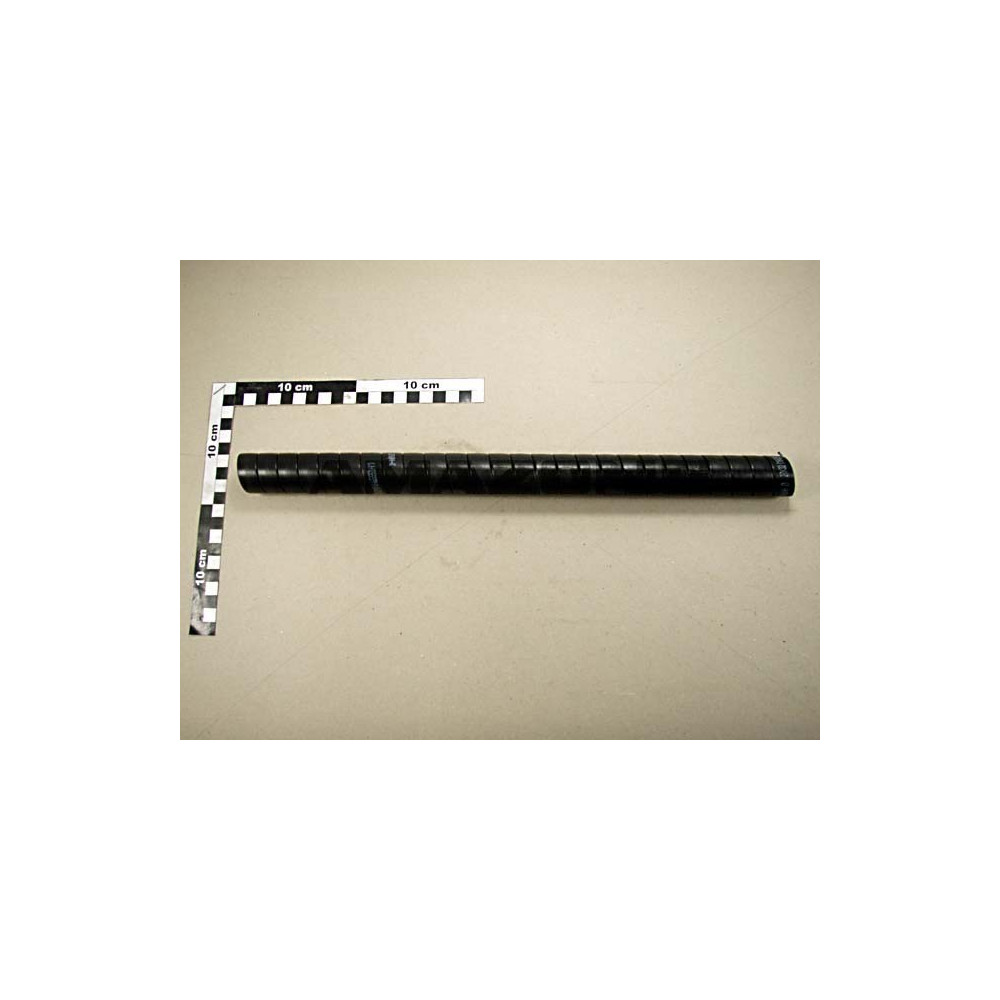 Gaine spirale AP514 Amazone