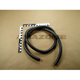 Gaine spiral AP518 Amazone