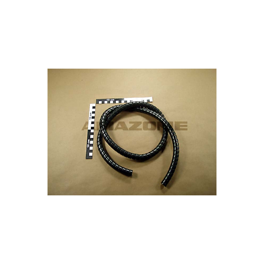Gaine spiral AP518 Amazone