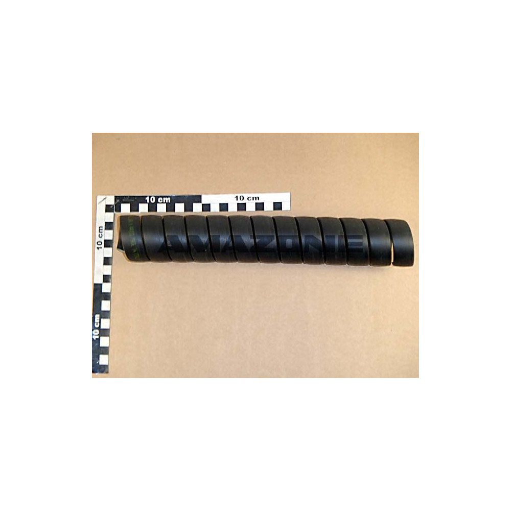 Protection spiral D 50 L 300 AP520 Amazone
