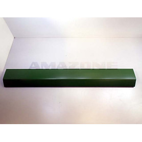 TUBE PVC 73X 158X4 L_1145 ZA Réf. AP541 AMAZONE