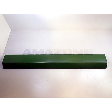 TUBE PVC 73X 158X4 L_1145 ZA Réf. AP541 AMAZONE TUBE PVC 73X 158X4 L_1145 ZA Réf. AP541 AMAZONE