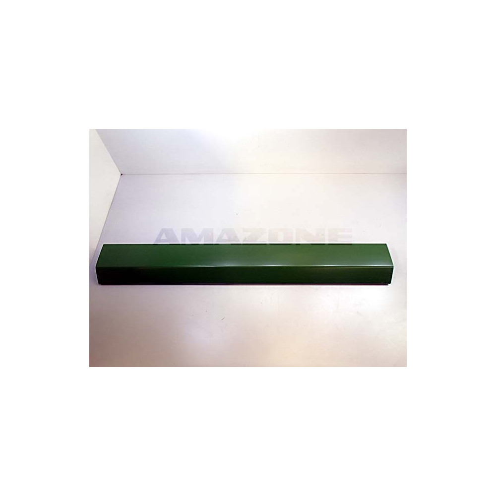  TUBE PVC 73X 158X4 L_1145      ZA Réf. AP541 AMAZONE