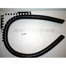 Protection spiral EDX AP517 Amazone