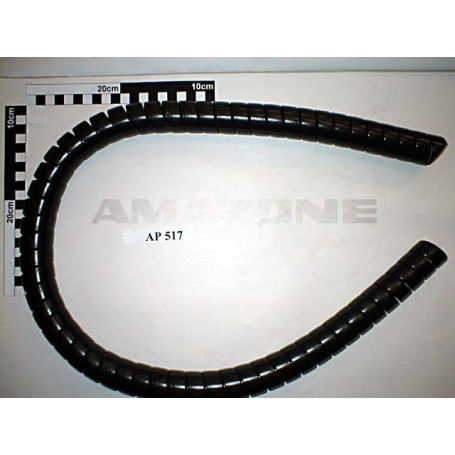 PROTECTION SPIRAL EDX Réf. AP517 AMAZONE PROTECTION SPIRAL EDX Réf. AP517 AMAZONE