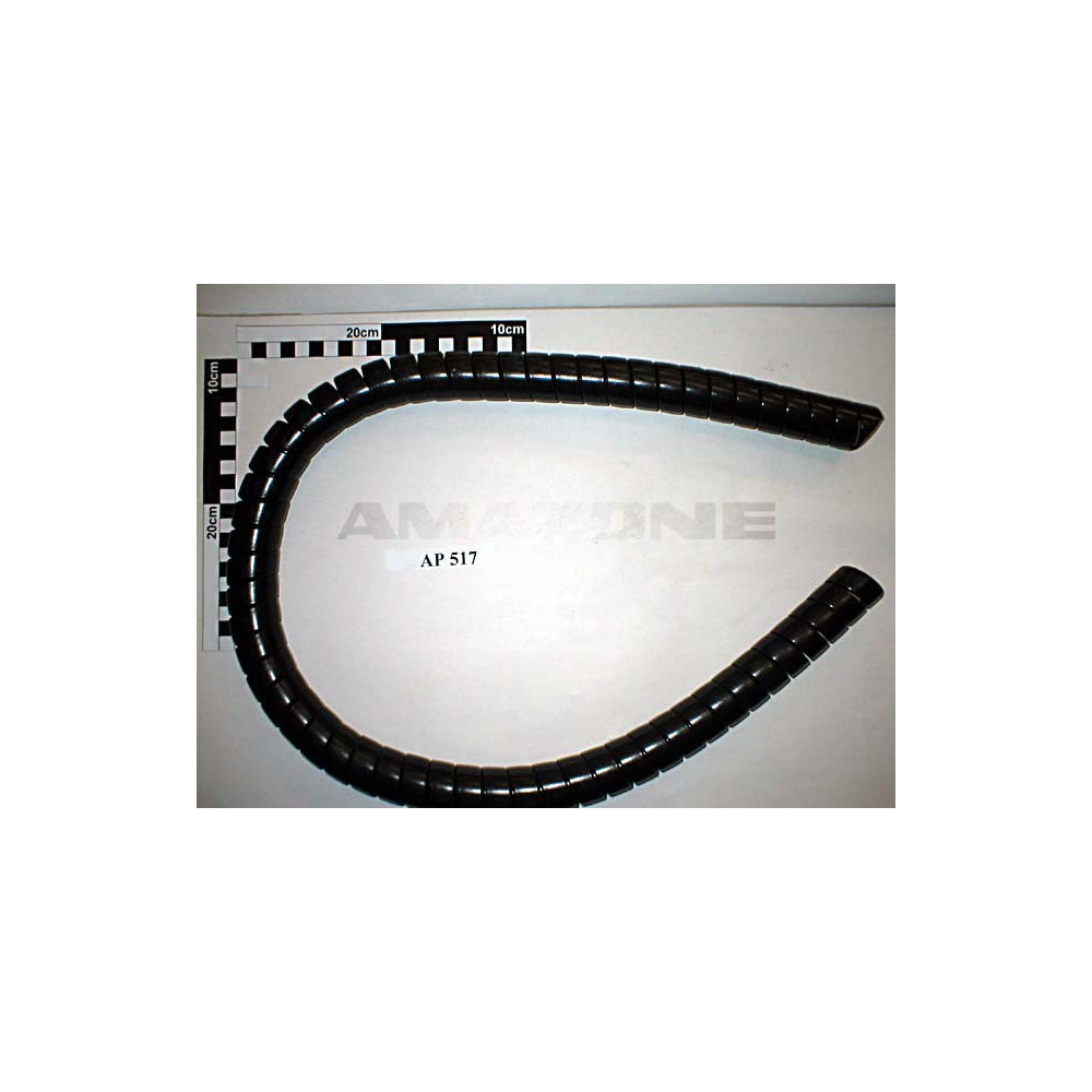 Protection spiral EDX AP517 Amazone